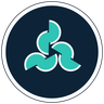 Sixth Sense Solutions